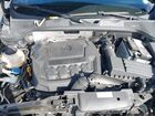 2018 Volkswagen Beetle 2.0t Se Черный vin: 3VWJD7AT6JM711594