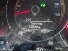 2017 Volkswagen Beetle 1.8t Dune Gold vin: 3VWT17AT5HM800164