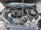 2025 Subaru Forester Sport Gray vin: JF2SLDHCXSH551077