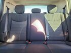 2023 Nissan Leaf S White vin: 1N4AZ1BVXPC555111 2023 Nissan Leaf S White vin: 1N4AZ1BVXPC555111