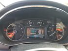 2019 Buick Encore Preferred Silver vin: KL4CJESB4KB705231