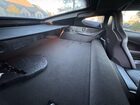 2017 Chevrolet Corvette Z06 2lz Серый vin: 1G1YS2D66H5602836