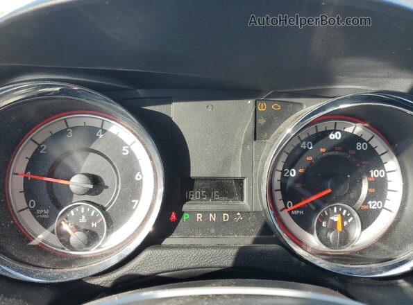 2C4RDGCG5JR215698 2018 DODGE CARAVAN Угольный Вид задних сидений