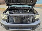 2021 Toyota Sequoia Sr5 Gray vin: 5TDEY5B10MS182254 2021 Toyota Sequoia Sr5 Gray vin: 5TDEY5B10MS182254