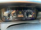 2019 Land Rover Range Rover Velar R-dynamic Se White vin: SALYL2EX2KA778964