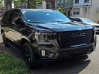 2024 Gmc Yukon Sle Черный vin: 1GKS1AET0RR101308