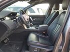 2022 Land Rover Discovery Sport S R-dynamic Gray vin: SALCT2FX4NH906402