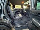 2021 Toyota Sequoia Sr5 Gray vin: 5TDEY5B10MS182254 2021 Toyota Sequoia Sr5 Gray vin: 5TDEY5B10MS182254