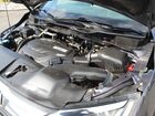 2018 Honda Odyssey Lx Серый vin: 5FNRL6H20JB086713