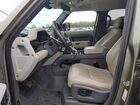 2020 Land Rover Defender 110 Se Зеленый vin: SALEPEEU6L2025514
