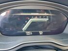 2022 Audi S5 Premium Plus Белый vin: WAUC4CF56NA026803
