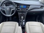 2019 Buick Encore Essence Желто-коричневый vin: KL4CJCSM3KB734676