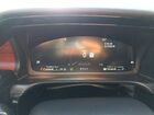 2020 Lincoln Aviator Reserve Серебряный vin: 5LM5J7XC8LGL29223