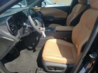 2024 Lexus Rx 350h Base Синий vin: 2T2BBMCA8RC058094