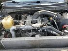 2016 Nissan Titan Xd Sl Черный vin: 1N6BA1F45GN512286