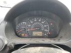2017 Mitsubishi Mirage G4 Es Silver vin: ML32F3FJ9HHF13257