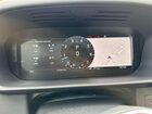 2024 Land Rover Discovery S Black vin: SALRJ2EX3R2490823