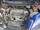 2019 Honda Cr-v Lx Бордовый vin: 2HKRW6H31KH220745 2019 Honda Cr-v Lx Бордовый vin: 2HKRW6H31KH220745