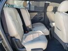 2023 Chevrolet Traverse Ls Черный vin: 1GNERFKW8PJ213001 2023 Chevrolet Traverse Ls Черный vin: 1GNERFKW8PJ213001