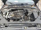 2021 Volvo S60 T5 Momentum Черный vin: 7JR102FK1MG092596