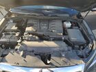 2024 Infiniti Qx80 Luxe Серый vin: JN8AZ2AE3R9327814 2024 Infiniti Qx80 Luxe Серый vin: JN8AZ2AE3R9327814