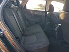 2024 Kia Sportage Lx Угольный vin: KNDPU3DG3R7127745