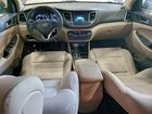 2017 Hyundai Tucson Limited Maroon vin: KM8J3CA4XHU350184 2017 Hyundai Tucson Limited Maroon vin: KM8J3CA4XHU350184
