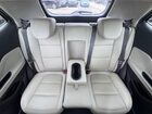 2019 Buick Encore Essence Желто-коричневый vin: KL4CJCSM3KB734676