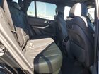2023 Bmw X5 Xdrive45e Черный vin: 5UXTA6C03P9N92460