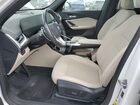 2023 Bmw X1 Xdrive28i Белый vin: WBX73EF0XP5W78183