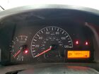 2021 Nissan Nv200 2.5s Белый vin: 3N6CM0KN8MK707630
