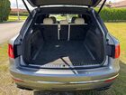 2019 Bentley Bentayga Угольный vin: SJAAM2ZV9KC026702