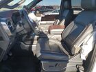 2022 Ford F150 Supercrew Белый vin: 1FTFW1E82NKE30430 2022 Ford F150 Supercrew Белый vin: 1FTFW1E82NKE30430