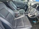 2021 Kia Sportage Ex Серый vin: KNDPNCAC3M7910815