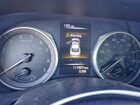 2017 Infiniti Q60 Premium Gray vin: JN1EV7EL7HM553867 2017 Infiniti Q60 Premium Gray vin: JN1EV7EL7HM553867