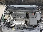 2021 Mercedes-benz A 220 Черный vin: W1K3G4EBXMJ290697