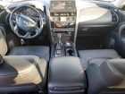 2024 Infiniti Qx80 Luxe Серый vin: JN8AZ2AE3R9327814 2024 Infiniti Qx80 Luxe Серый vin: JN8AZ2AE3R9327814