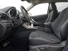 2025 Mitsubishi Eclipse Cross Se Синий vin: JA4ATWAA6SZ040629