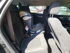 2019 Chevrolet Blazer 1lt Серый vin: 3GNKBBRA0KS666482