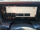 2025 Gmc Terrain Elevation Black vin: 3GKALUEG7SL282480