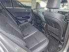 2021 Kia Sportage Ex Серый vin: KNDPNCAC3M7910815