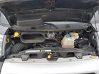 2022 Ram Promaster 2500 2500 High Черный vin: 3C6LRVDG4NE100728