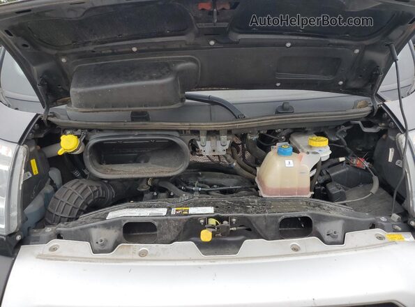 3C6LRVDG4NE100728 2022 RAM ALL MODELS Черный Вид наклейки с VIN-кодом