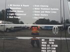 2022 Ram Promaster 2500 2500 High Черный vin: 3C6LRVDG4NE100728