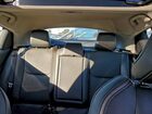 2026 Toyota Prius Ldt Gray vin: JTDACAAU7T3065675 2026 Toyota Prius Ldt Gray vin: JTDACAAU7T3065675