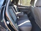 2025 Gmc Terrain Elevation Black vin: 3GKALUEG7SL282480