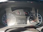 2023 Chevrolet Traverse Ls Черный vin: 1GNERFKW8PJ213001 2023 Chevrolet Traverse Ls Черный vin: 1GNERFKW8PJ213001