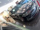 2020 Dodge Charger Scat Pack Черный vin: 2C3CDXGJ4LH247969