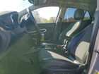 2019 Buick Encore Preferred Silver vin: KL4CJESB4KB705231