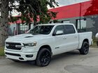 2022 Ram 1500 Sport White vin: 1C6SRFVT8NN110008
